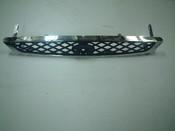 2001 FORD FOCUS GRILLE