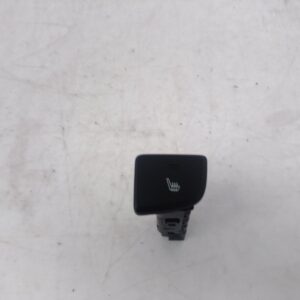 2016 HOLDEN CAPTIVA MISC SWITCH RELAY