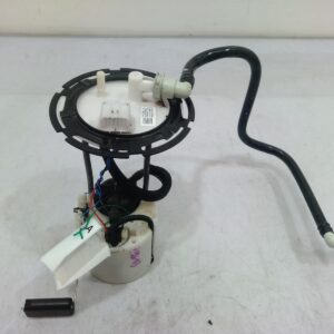 2018 HOLDEN EQUINOX FUEL PUMP