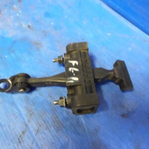 2008 FORD FALCON DOOR HINGE RUNNER