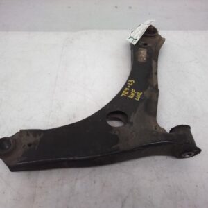 2018 FORD TRANSITCUSTOM RIGHT FRONT LOWER CONTROL ARM