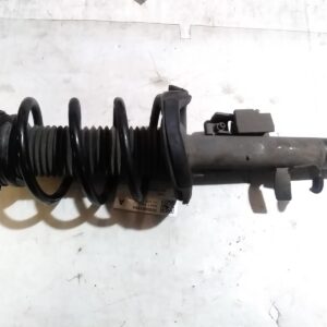 2013 FORD KUGA LEFT FRONT STRUT