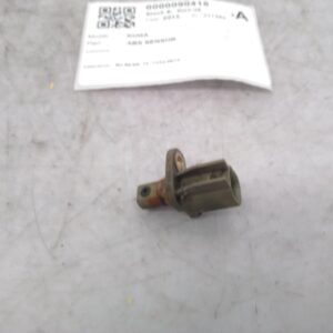 2015 FORD KUGA ABS SENSOR