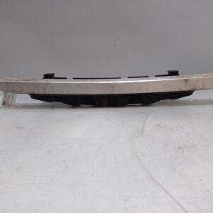 2007 HOLDEN COMMODORE FRONT BUMPER REINFORCER