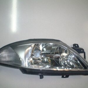 2000 FORD FALCON RIGHT HEADLAMP