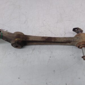 2013 FORD TERRITORY RIGHT FRONT LOWER CONTROL ARM