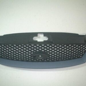 2000 FORD MONDEO GRILLE