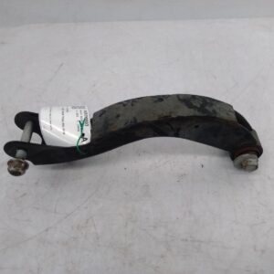 2013 HOLDEN CAPTIVA RIGHT REAR TRAILING ARM