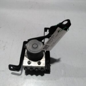 2010 FORD TERRITORY ABS PUMP MODULATOR