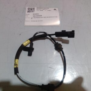 2016 FORD MONDEO ABS SENSOR