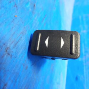 2007 FORD MONDEO POWER DOOR WINDOW SWITCH