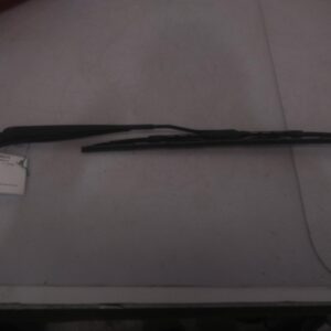 2014 HOLDEN BARINA WIPER ARM