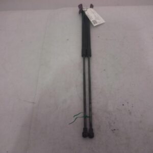 2015 HOLDEN CRUZE HATCH STRUT