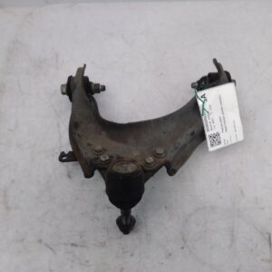 2017 HOLDEN TRAILBLAZER RIGHT FRONT UPPER CONTROL ARM