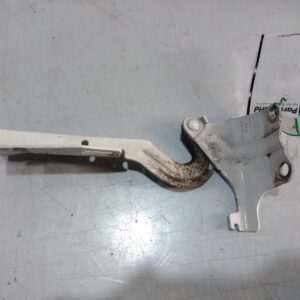 2013 FORD RANGER BONNET HINGE STRUT