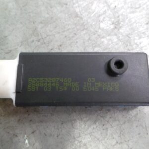 2016 HOLDEN CAPTIVA MISC SWITCH RELAY