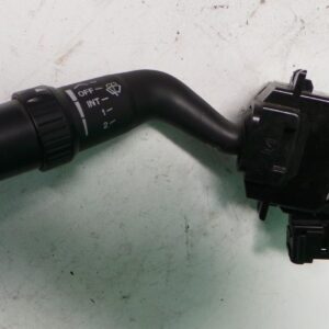 2009 FORD RANGER COMBINATION SWITCH