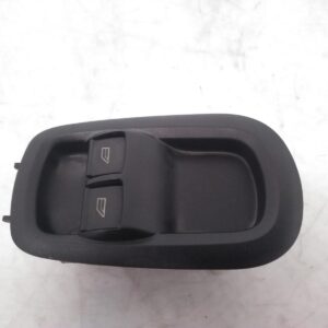 2017 FORD TRANSIT  POWER DOOR WINDOW SWITCH