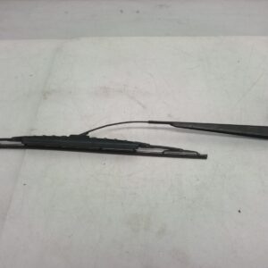 2007 FORD FIESTA WIPER ARM