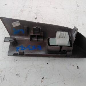 2005 FORD EXPLORER POWER DOOR WINDOW SWITCH