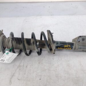 2018 HOLDEN CAPTIVA LEFT FRONT STRUT