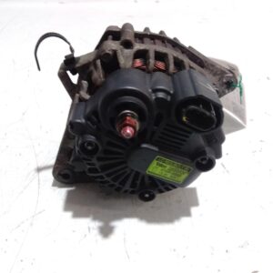 2011 HYUNDAI I30 ALTERNATOR