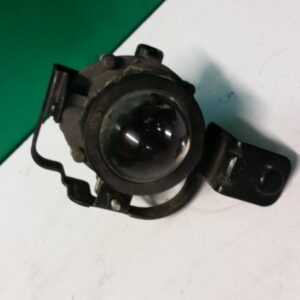 2012 HOLDEN COLORADO RIGHT INDICATOR FOG SIDE