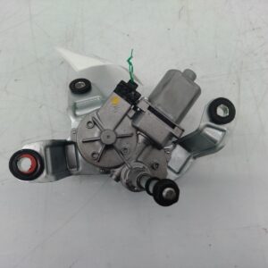 2020 HOLDEN EQUINOX WIPER MOTOR