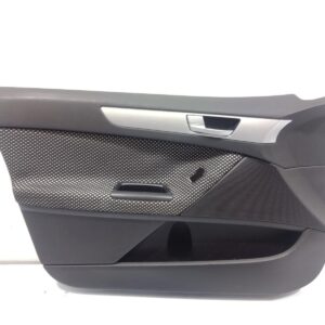 2008 FORD FALCON DOOR TRIM