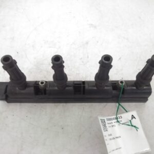 2012 HOLDEN CRUZE COIL PACK