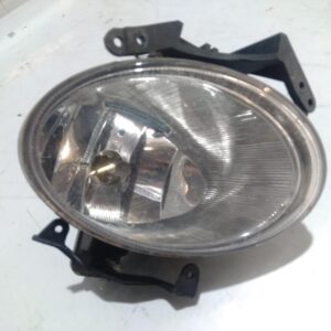 2008 HYUNDAI SANTA FE RIGHT INDICATOR FOG SIDE