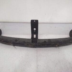 2012 HOLDEN COLORADO FRONT BUMPER REINFORCER