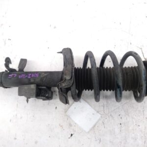 2013 FORD KUGA LEFT FRONT STRUT