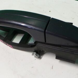 2013 FORD MONDEO DOOR HANDLE