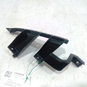 2015 FORD RANGER FRONT BUMPER REINFORCER