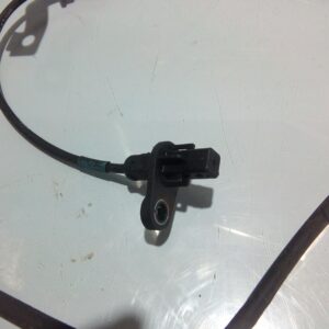 2013 KIA CERATO ABS SENSOR