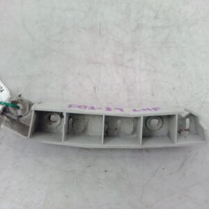 2012 FORD FOCUS FRONT BUMPER REINFORCER