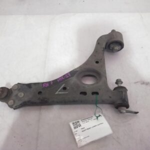 2014 HOLDEN TRAX RIGHT FRONT LOWER CONTROL ARM