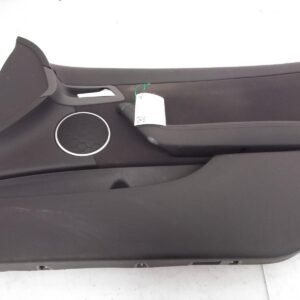 2012 HOLDEN COMMODORE DOOR TRIM