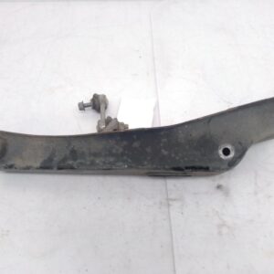 2012 HOLDEN COMMODORE RIGHT REAR TRAILING ARM