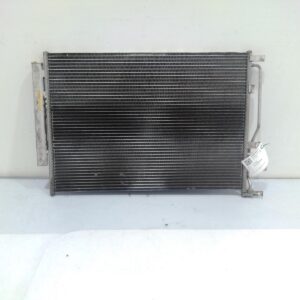 2013 HOLDEN CAPTIVA AC CONDENSER