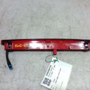 2013 FORD KUGA HIGH LEVEL STOPLIGHT