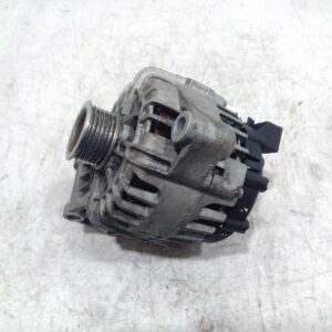 2013 FORD FOCUS ALTERNATOR