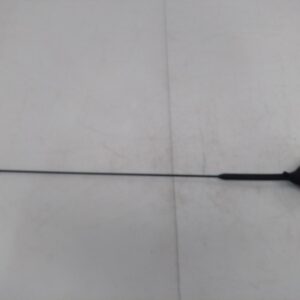 2016 FORD FOCUS ANTENNA