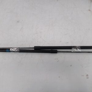 2012 HOLDEN CRUZE HATCH STRUT