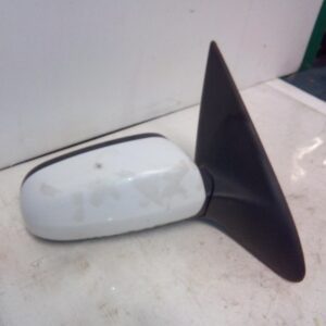 2004 FORD FAIRLANE RIGHT DOOR MIRROR