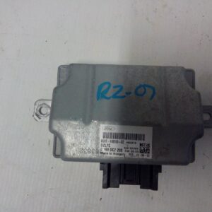 2015 FORD RANGER MISC SWITCH RELAY