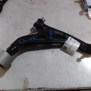 2019 HOLDEN EQUINOX RIGHT FRONT LOWER CONTROL ARM