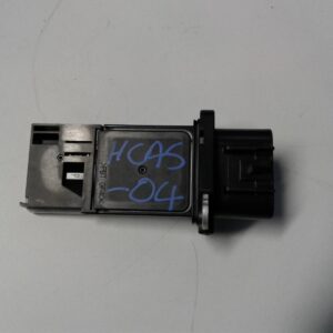 2012 HOLDEN CAPTIVA AIR FLOW METER