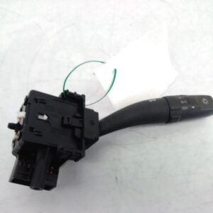 2012 HYUNDAI ILOAD/IMAX COMBINATION SWITCH